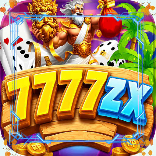 777zx — galeri pratinjau - APK Resmi