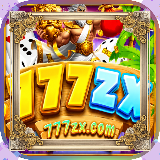 777zx — galeri pratinjau Resmi APK